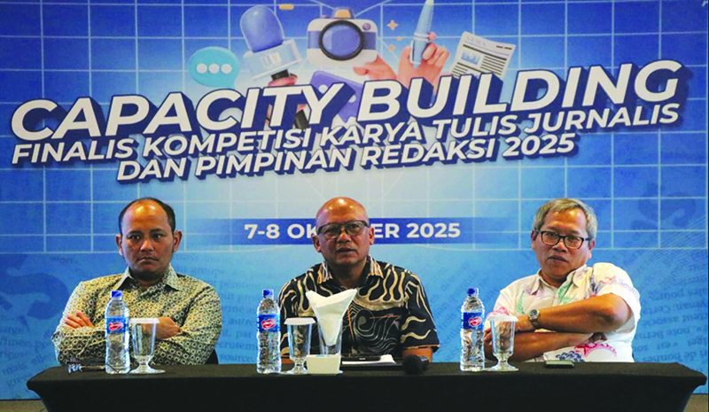 D:\2025\Oktober 2025\13 Oktober 2025\7\7\bawah.jpg