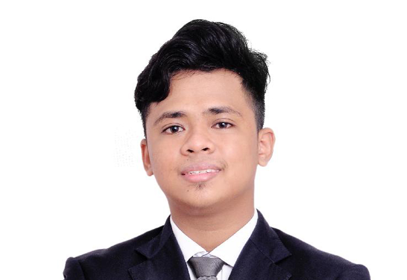 D:\2025\Oktober 2025\14 Oktober 2025\8\8\Ahmad Mukhallish Aqidi Hasmar.jpg