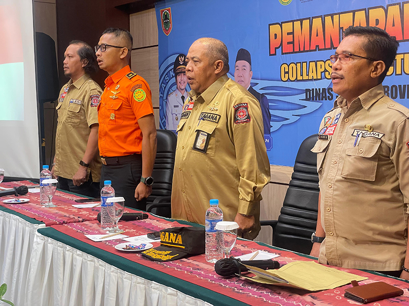 D:\2025\Oktober 2025\15 Oktober 2025\2\22222\New Folder\Dinsos Gelar Pelatihan CSSR Pertama di Indonesia.jpg