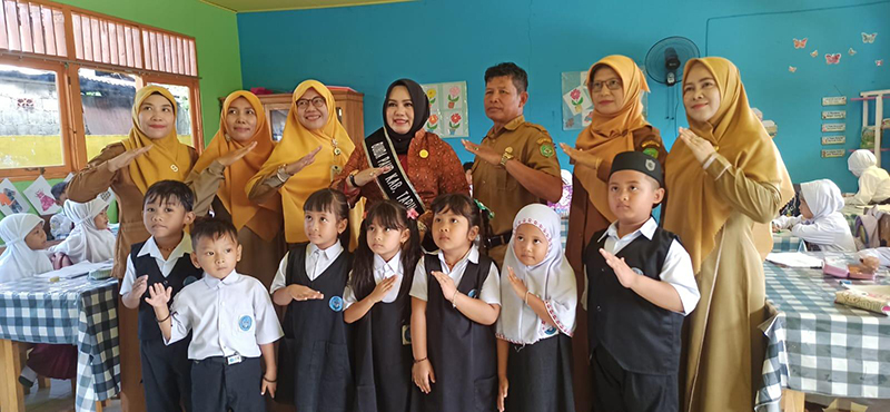 D:\2025\Oktober 2025\15 Oktober 2025\2\22222\New Folder\Bunda PAUD Perkenalkan Kebiasaan Anak Indonesia Hebat.jpg