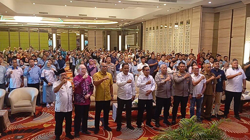D:\2025\Oktober 2025\15 Oktober 2025\2\22222\New Folder\Kapolda Apresiasi Sinergi Pekerja dan Pengusaha.jpg