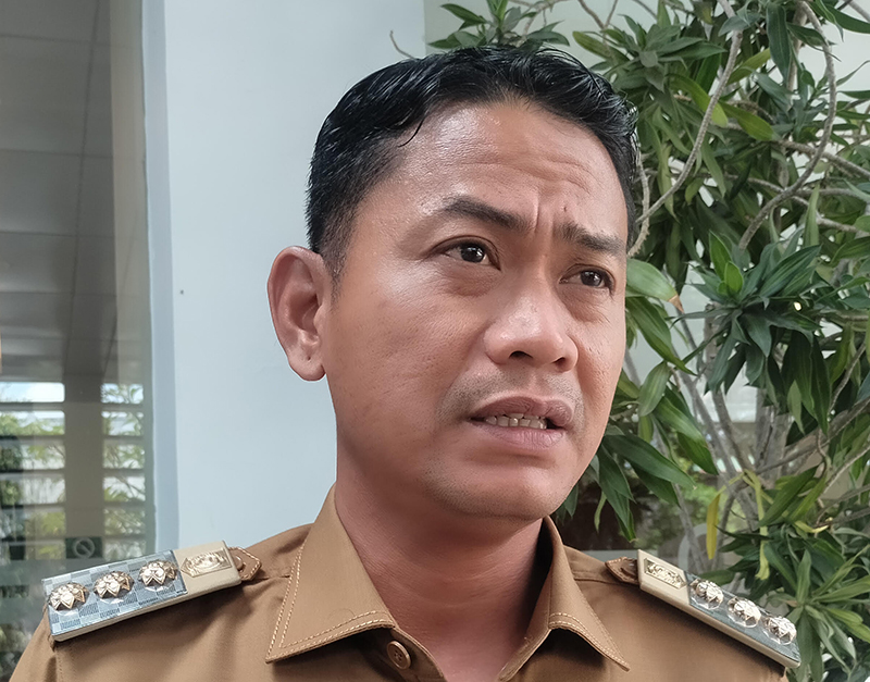 D:\2025\Oktober 2025\15 Oktober 2025\5\HAL 5\HM Yamin HR walikota.jpg