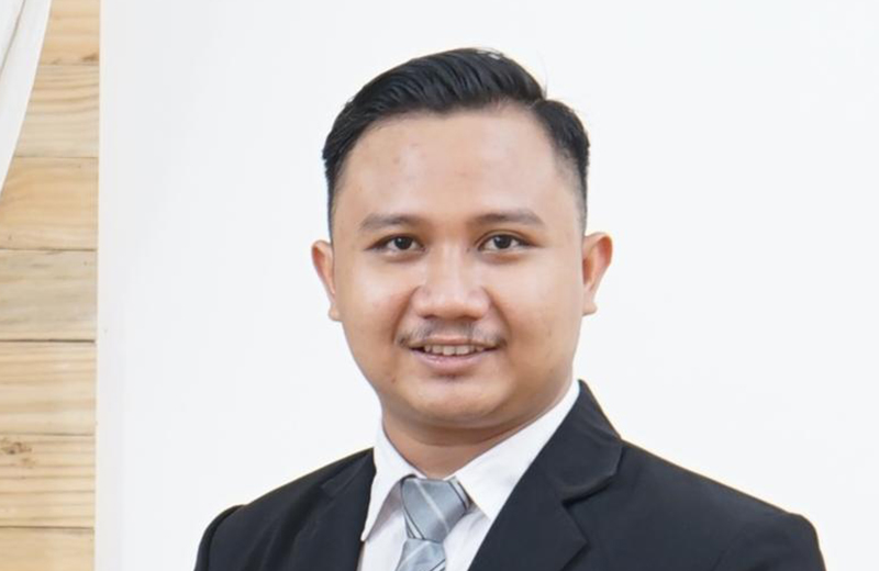 D:\2025\Oktober 2025\15 Oktober 2025\8\8\Wira Dika Orizha Piliang.jpg