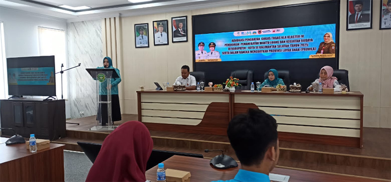 D:\2025\Oktober 2025\16 Oktober 2025\2\BERITA DAN FOTO UNTUK HALAMAN 2, TERBIT KAMIS TANGGAL 16 OKTOBER 2025\4.jpg