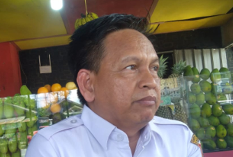 D:\2025\Oktober 2025\16 Oktober 2025\2\BERITA DAN FOTO UNTUK HALAMAN 2, TERBIT KAMIS TANGGAL 16 OKTOBER 2025\3.jpg