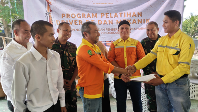 D:\2025\Oktober 2025\17 Oktober 2025\2\2\bfbk.jpg