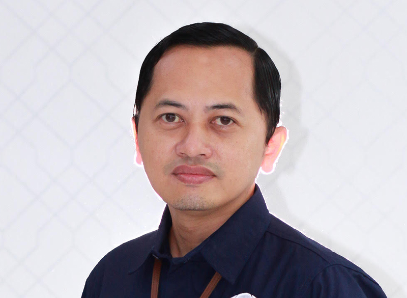 D:\2025\Oktober 2025\17 Oktober 2025\8\8\Hadi Rahman.jpg