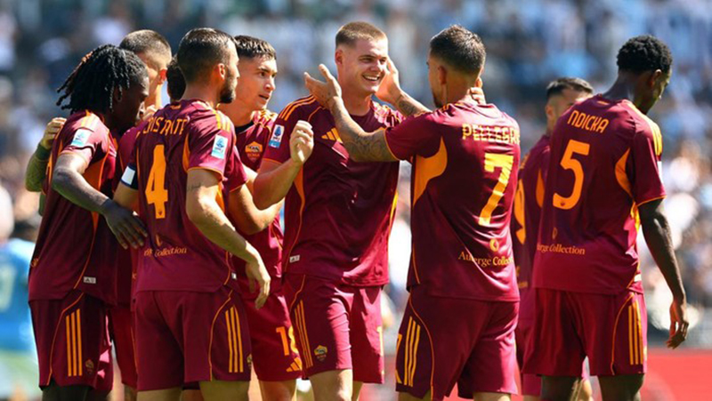 D:\2025\Oktober 2025\17 Oktober 2025\9\9\roma.jpg