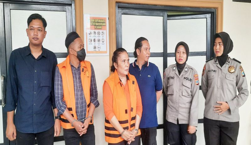 D:\2025\Oktober 2025\2 Oktober 2025\2\2\Hakim Vonis Eks Pegawai Perbankan Kotabaru.jpg