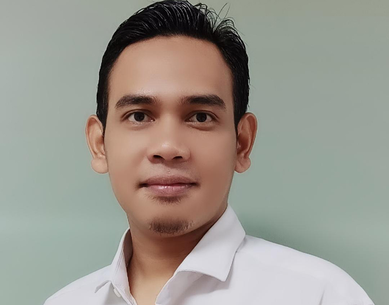 D:\2025\Oktober 2025\2 Oktober 2025\8\Opini terbit Kamis\nanang qosim.jpg