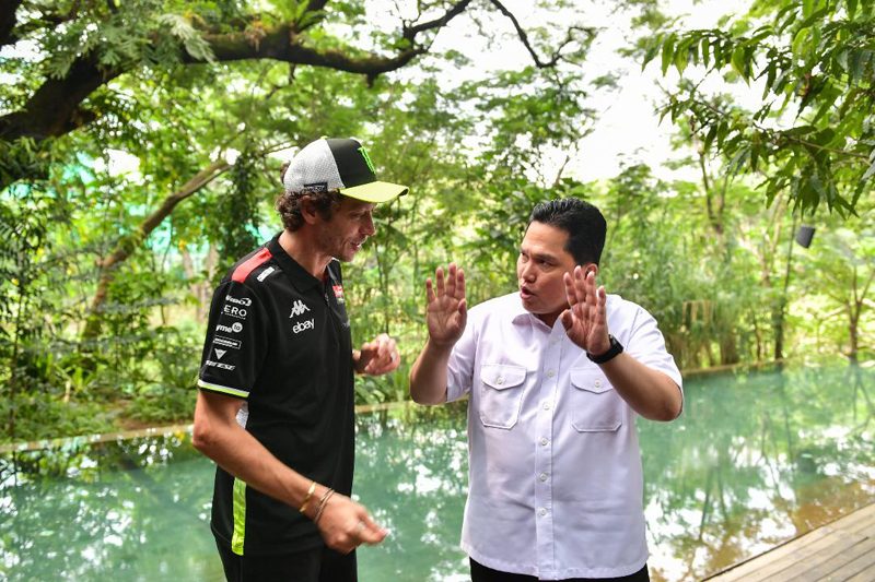 D:\2025\Oktober 2025\2 Oktober 2025\9\Olahraga Kamis\jelang.jpg