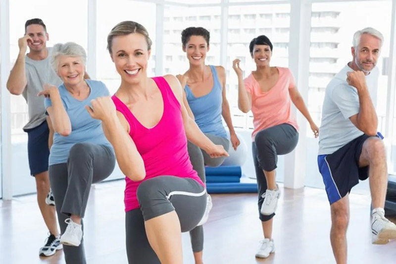 D:\2025\Oktober 2025\20 Oktober 2025\11\11\Osteoporosis Pada Pria Cenderung Lebih Buruk dari Wanita.jpg