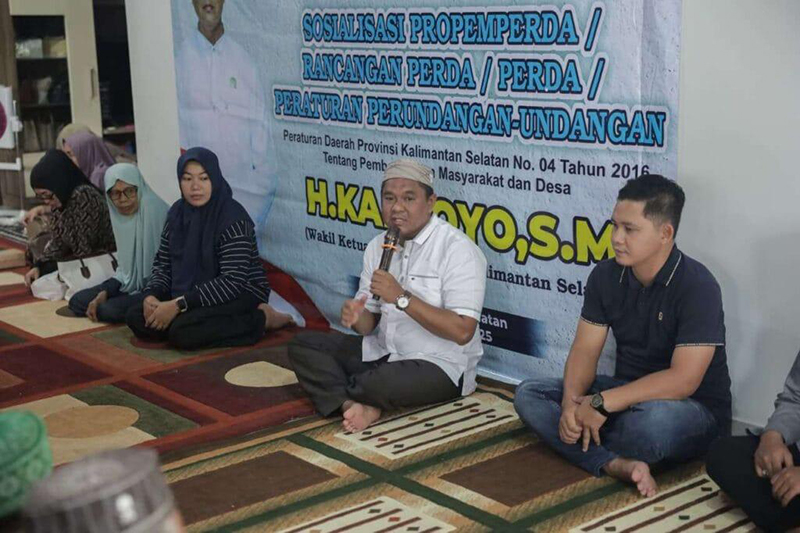 D:\2025\Oktober 2025\21 Oktober 2025\2\22\New Folder\Kartoyo Ajak Warga Desa Dukung Program MBG.jpg