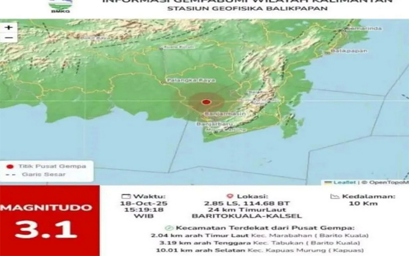 D:\2025\Oktober 2025\21 Oktober 2025\5\hal 5\sac.jpg