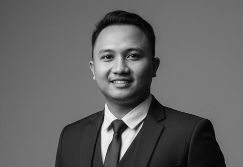 D:\2025\Oktober 2025\22 Oktober 2025\8\8\Wira Dika Orizha Piliang.jpg