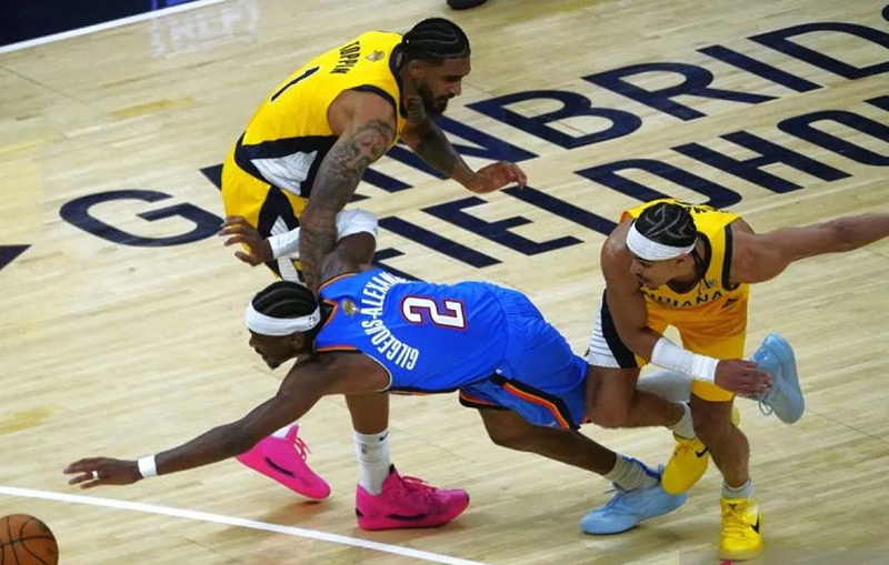 D:\2025\Oktober 2025\22 Oktober 2025\9\Olahraga Rabu\master.jpg