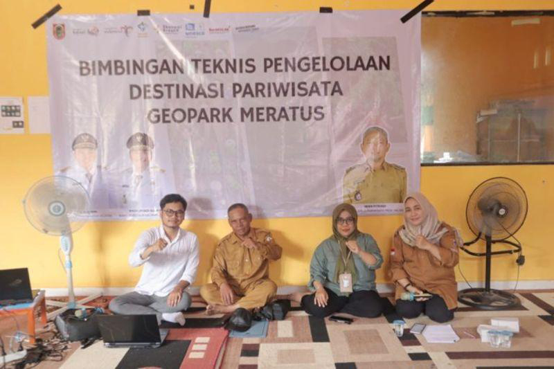 D:\2025\Oktober 2025\23 Oktober 2025\2\222\New Folder\Dispar Edukasi Pengelolaan Wisata Geopark Meratus.jpg