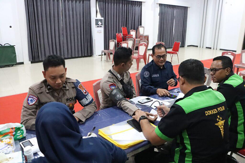 D:\2025\Oktober 2025\23 Oktober 2025\2\222\New Folder\HUT Humas, Polres Tabalong Gelar Donor Darah.jpg