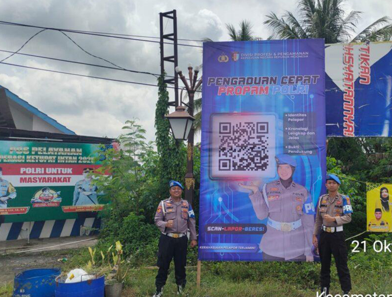 D:\2025\Oktober 2025\23 Oktober 2025\2\222\New Folder\Agar Personel Selalu Jaga Integritas.jpg