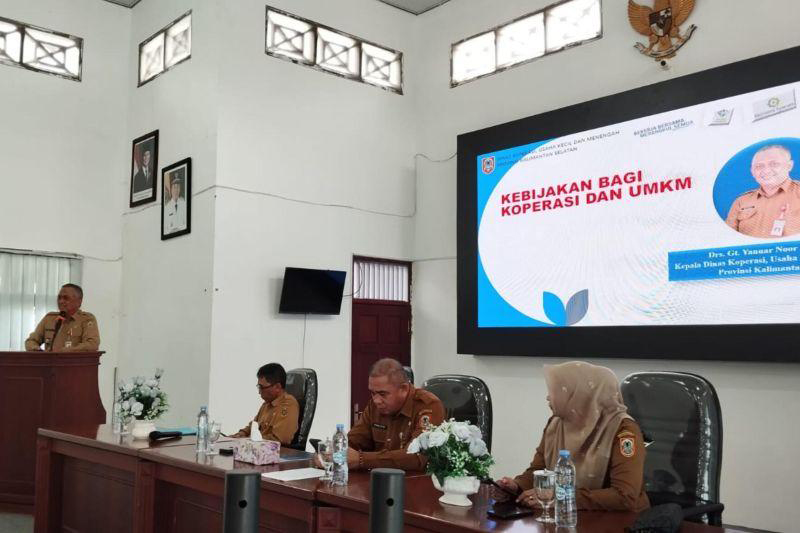 D:\2025\Oktober 2025\23 Oktober 2025\2\222\New Folder\Pengurus Koperasi Dibekali Tata Kelola Era Digital.jpg