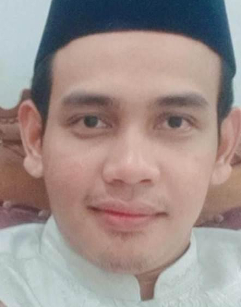 D:\2025\Oktober 2025\23 Oktober 2025\8\8\Nanang Qosim.jpg