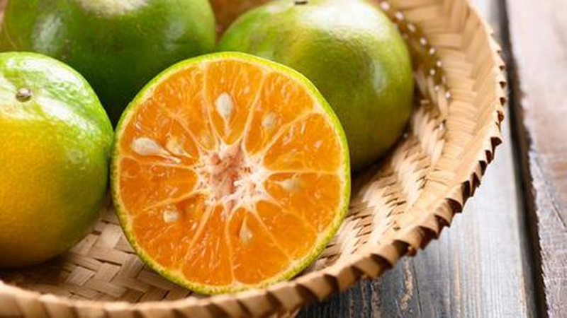 D:\2025\Oktober 2025\24 Oktober 2025\11\Halaman 1-11 Jumat\10 buah.jpg