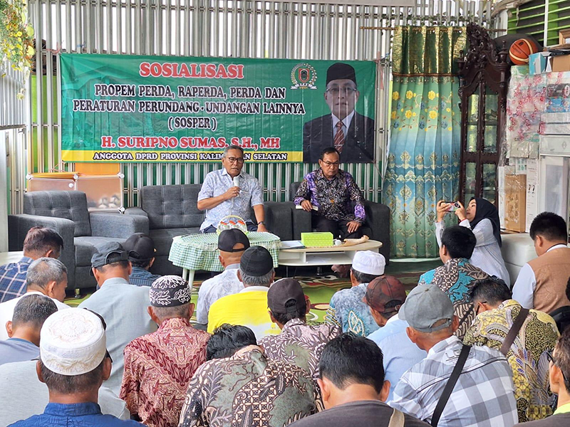 D:\2025\Oktober 2025\24 Oktober 2025\2\222\New Folder\Suripno Soroti Penanganan Penyakit TBC.jpg