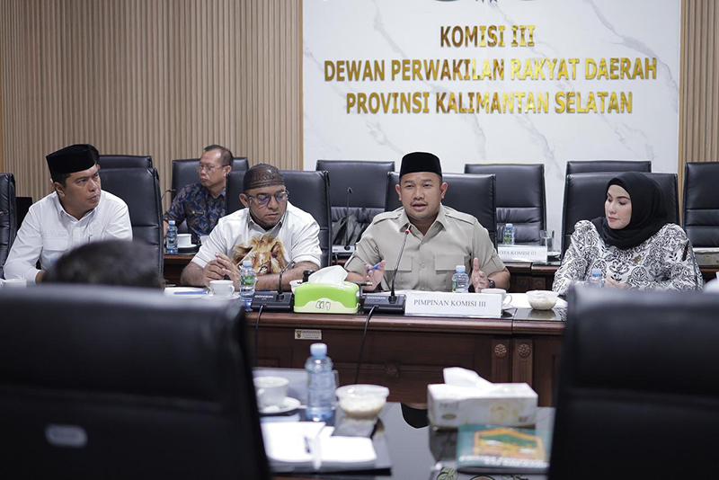 D:\2025\Oktober 2025\24 Oktober 2025\2\222\New Folder\Komisi III Konsisten Kawal Transparansi CSR.jpg