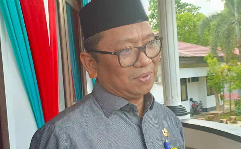 D:\2025\Oktober 2025\24 Oktober 2025\2\222\New Folder\Tabalong Respons Menkeu soal Serapan Anggaran.jpg