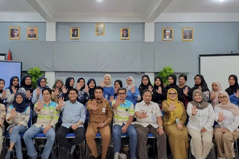 D:\2025\Oktober 2025\24 Oktober 2025\2\222\New Folder\Kader Posyandu Ikuti Pelatihan 25 Kompetensi.jpg