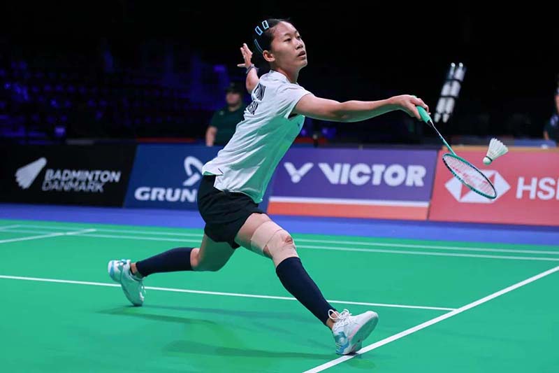 D:\2025\Oktober 2025\24 Oktober 2025\9\Olahraga Jumat\semua.jpg