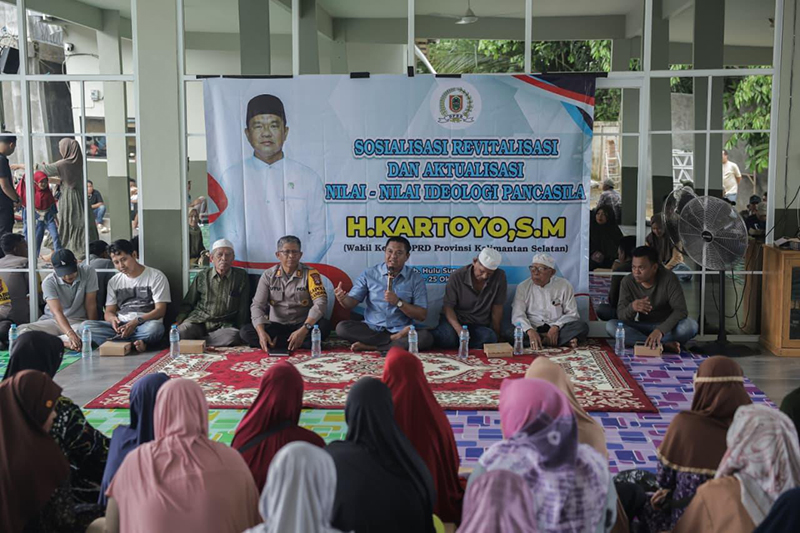 D:\2025\Oktober 2025\27 Oktober 2025\2\222\New Folder\Masyarakat Diajak Hidupkan Semangat Pancasila.jpg