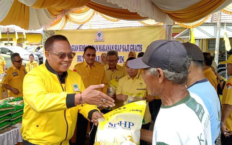 D:\2025\Oktober 2025\27 Oktober 2025\2\222\New Folder\Golkar Tapin Diminta Persiapkan Musda.jpg