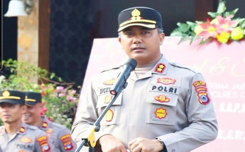 D:\2025\Oktober 2025\27 Oktober 2025\2\222\New Folder\Ratusan Personel Siap Amankan Porprov Tala.jpg