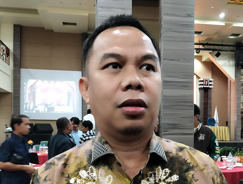 D:\2025\Oktober 2025\27 Oktober 2025\5\hal 5\Ikhsan Budiman.jpg