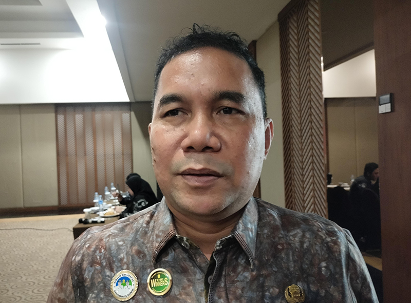 D:\2025\Oktober 2025\27 Oktober 2025\5\hal 5\Ramadhan.jpg