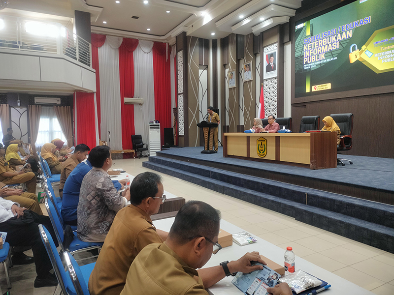 D:\2025\Oktober 2025\28 Oktober 2025\5\hal 5\hal 5\Peserta sosialisasi UU no142008 tentang keterbukaan publik yang diselenggarakan oleh Diskominfo Kalsel.jpg
