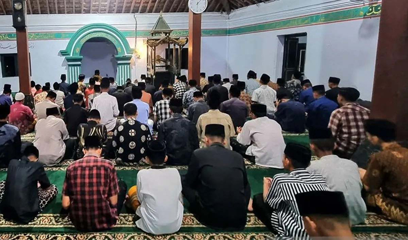 D:\2025\Oktober 2025\28 Oktober 2025\8\Opini Selasa\Master opini.jpg