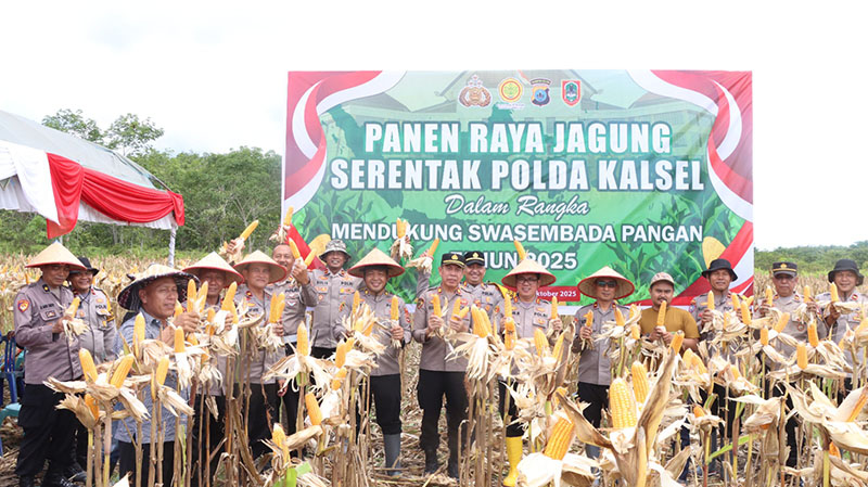 D:\2025\Oktober 2025\29 Oktober 2025\2\2\Polres HSU Dukung Swasembada Pangan Nasional.jpg