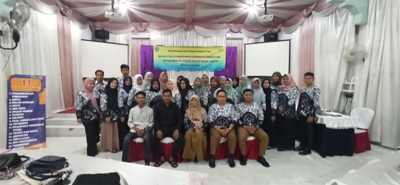 D:\2025\Oktober 2025\29 Oktober 2025\2\2\ujy.jpg