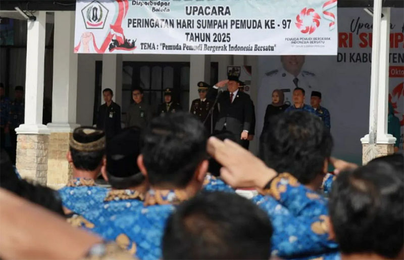 D:\2025\Oktober 2025\29 Oktober 2025\5\hal 5\1.jpg