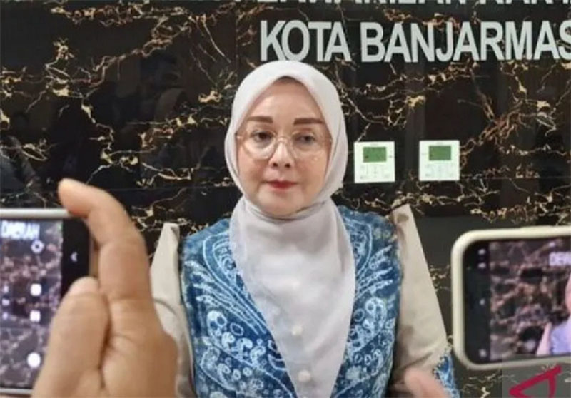 D:\2025\Oktober 2025\29 Oktober 2025\5\hal 5\s.jpg