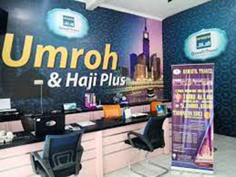 D:\2025\Oktober 2025\29 Oktober 2025\7\7\hal 7 - 2 klm (bawah).jpg