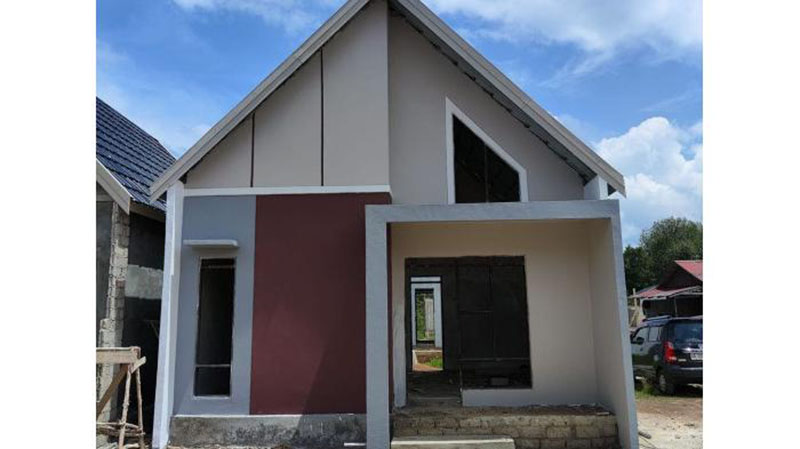 D:\2025\Oktober 2025\29 Oktober 2025\7\7\master 7.jpg