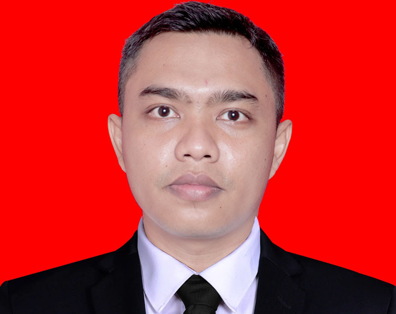 D:\2025\Oktober 2025\29 Oktober 2025\8\8\Erick Febrian Pradana.jpg