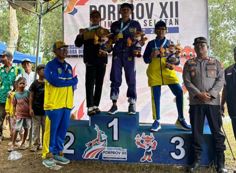 D:\2025\Oktober 2025\29 Oktober 2025\9\9\akuatik.jpg