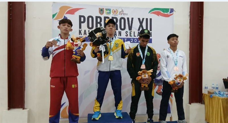 D:\2025\Oktober 2025\29 Oktober 2025\9\9\sac.jpg