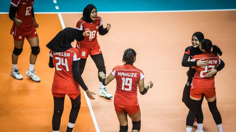 D:\2025\Oktober 2025\29 Oktober 2025\9\9\Voli Putri I.jpg