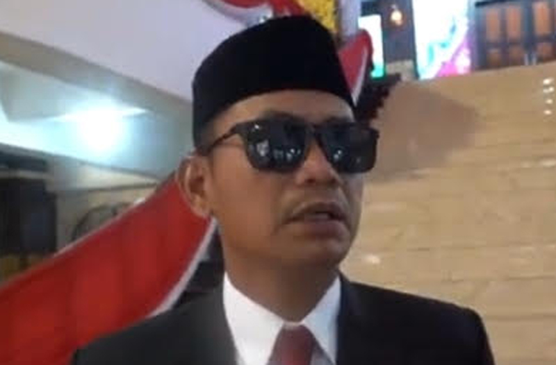 D:\2025\Oktober 2025\3 Oktober 2025\5\HAL 5\Walikota Banjarmasin HM.Yamin.jpg