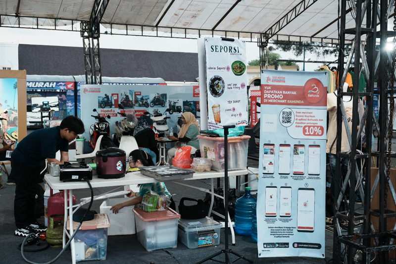 D:\2025\Oktober 2025\3 Oktober 2025\9\Olahraga Jumat\Merchant.jpg